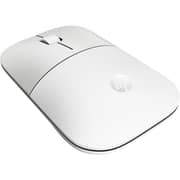HP Z3700 Wireless Mouse Ceramic