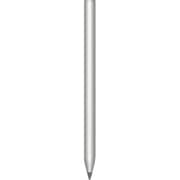 HP WLS Rechargble USI Pen Silver