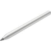 HP WLS Rechargble USI Pen Silver