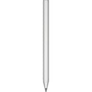 HP WLS Rechargble USI Pen Silver
