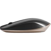 HP 410 Slim Bluetooth Mouse Black/Silver