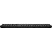 HP 450 Wireless Keyboard Black