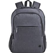 HP Prelude Pro Backpack Grey Laptop