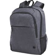 HP Prelude Pro Backpack Grey Laptop