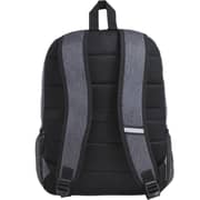 HP Prelude Pro Backpack Grey Laptop