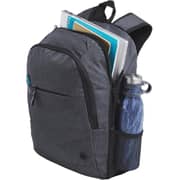 HP Prelude Pro Backpack Grey Laptop