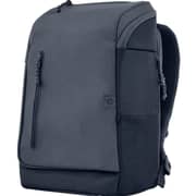 HP Travel Backpack Iron Grey Laptop