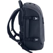 HP Travel Backpack Iron Grey Laptop