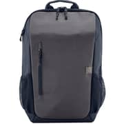 HP Travel Backpack Iron Grey Laptop