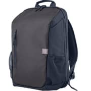 HP Travel Backpack Iron Grey Laptop