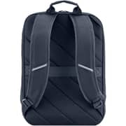 HP Travel Backpack Iron Grey Laptop