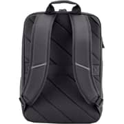 HP Travel Backpack Blue Night Laptop