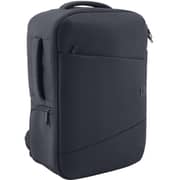 HP Creator Backpack Black Laptop