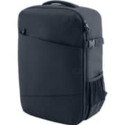 HP Creator Backpack Black Laptop