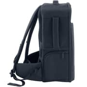 HP Creator Backpack Black Laptop