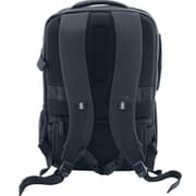 HP Creator Backpack Black Laptop