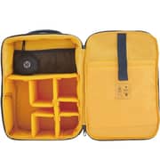 HP Creator Backpack Black Laptop