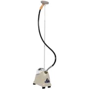 Jiffy Garment Steamer J-2000M