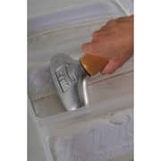 Jiffy Garment Steamer J-2000M