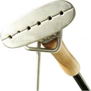 Jiffy Garment Steamer J-2000M