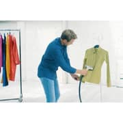 Jiffy Garment Steamer J-2000M