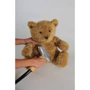 Jiffy Garment Steamer J-2000M