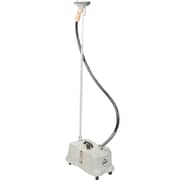 Jiffy Pro-Line Series Garment Steamer J4000M