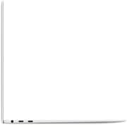 Huawei MateBook X Pro (2023) - 13th Gen / Intel Core i7-1360P / 14.2inch / 1TB SSD / 16GB RAM / Intel Iris Xe Graphics / Win 11 Home / English & Arabic Keyboard / White / Middle East Version - [MG-W7611TM] + Freebuds5 +Matepad 10.4 +Mouse +Office Gift Box