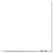 Huawei MateBook X Pro (2023) - 13th Gen / Intel Core i7-1360P / 14.2inch / 1TB SSD / 16GB RAM / Intel Iris Xe Graphics / Win 11 Home / English & Arabic Keyboard / White / Middle East Version - [MG-W7611TM] + Freebuds5 +Matepad 10.4 +Mouse +Office Gift Box