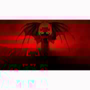 Microsoft Xbox Series X Console 1TB Black + Diablo IV Game Bundle