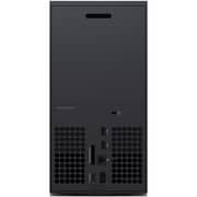 Microsoft Xbox Series X Console 1TB Black + Diablo IV Game Bundle