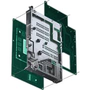 Microsoft Xbox Series X Console 1TB Black + Diablo IV Game Bundle