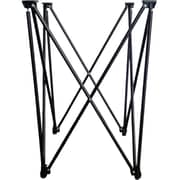 Cougar Carrom Board Stand CS-002