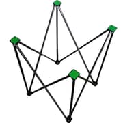 Cougar Carrom Board Stand CS-002