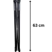 Cougar Carrom Board Stand CS-002