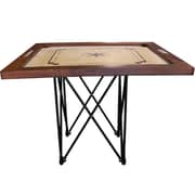 Cougar Carrom Board Stand CS-002
