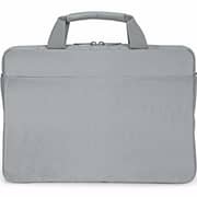 Dicota Slim Edge Laptop Case Grey 10-11.6inch