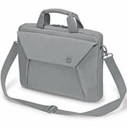 Dicota Slim Edge Laptop Case Grey 10-11.6inch