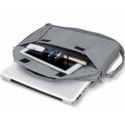 Dicota Slim Edge Laptop Case Grey 10-11.6inch