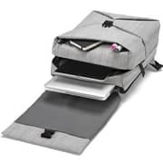 Dicota Code Backpack Grey 11-13inch