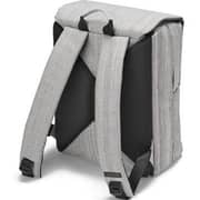 Dicota Code Backpack Grey 11-13inch