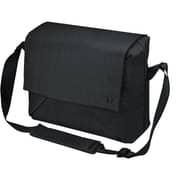 Dicota Plus Eco Base Laptop Backpack Black 13-15.6inch