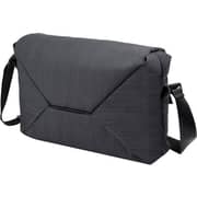 Dicota Plus Eco Base Laptop Backpack Black 13-15.6inch