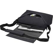 Dicota Plus Eco Base Laptop Backpack Black 13-15.6inch