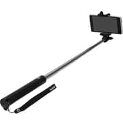 Dicota Selfie Stick Premium Black