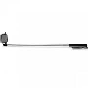 Dicota Selfie Stick Premium Black