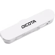 Dicota Smart Connect White