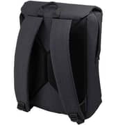 Dicota Code Laptop Backpack Black 11-13inch
