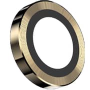 Green Lion 4-in-1 360° Privacy Protection Pack Gold iPhone 14 Pro Max