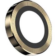 Green Lion 4-in-1 360° Privacy Protection Pack Gold iPhone 14 Pro